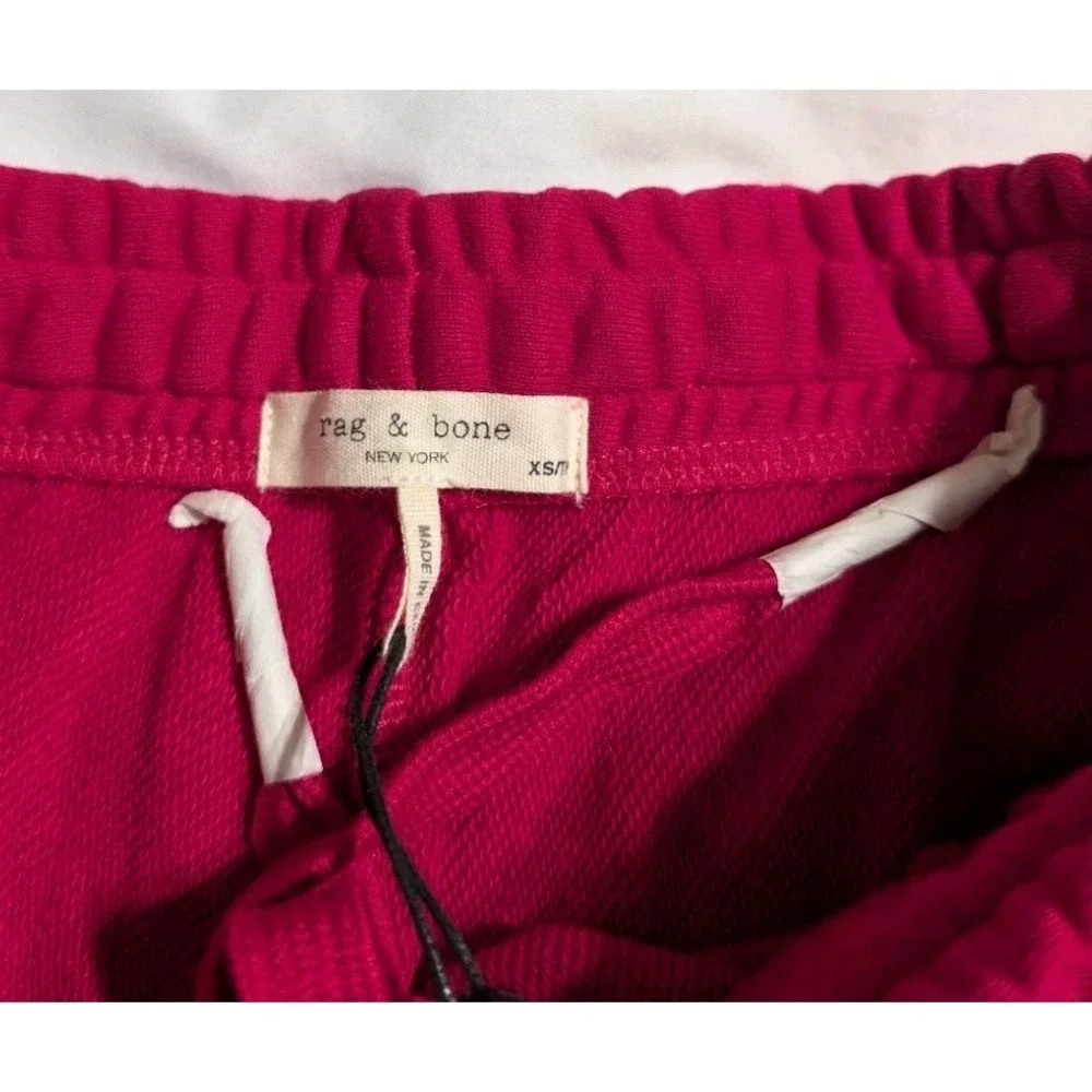 rag & bone rag bone